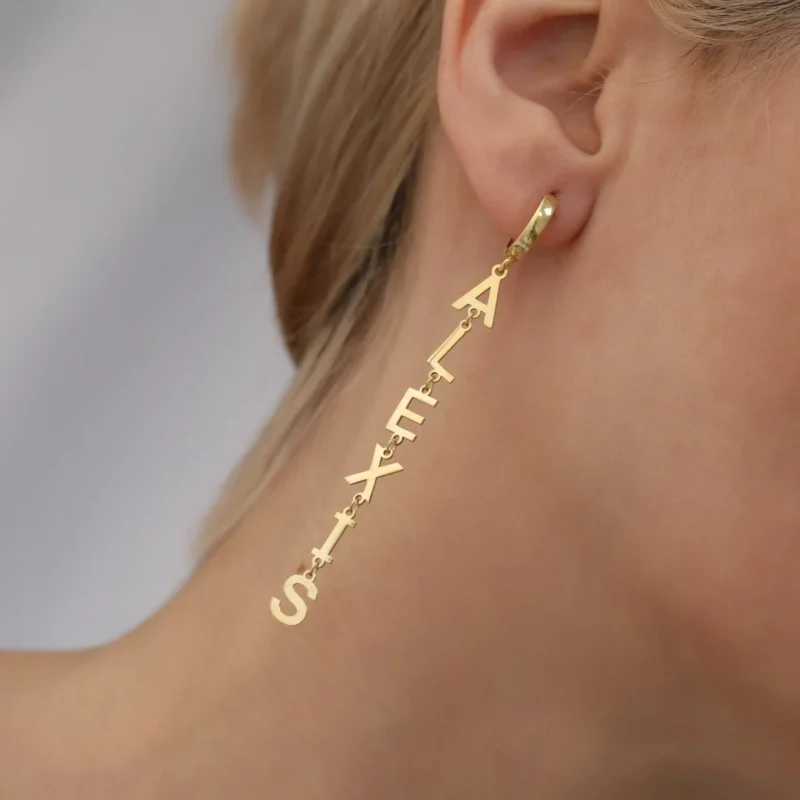 elegant - Görsel 6